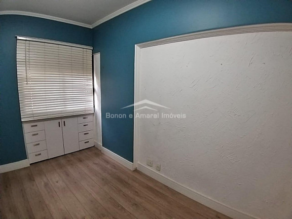 Imagem Apartamento com 3 Quartos à Venda, 103 m² em Centro - Campinas Imagem Apartamento com 3 Quartos à Venda, 103 m² em Centro - Campinas