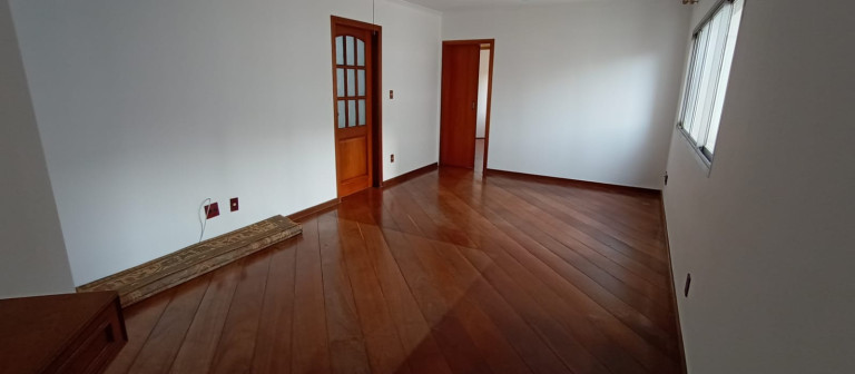 Imagem Imóvel com 3 Quartos à Venda, 90 m² em Brooklin Paulista - São Paulo Imagem Imóvel com 3 Quartos à Venda, 90 m² em Brooklin Paulista - São Paulo