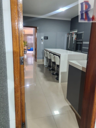 Imagem Imóvel com 3 Quartos à Venda, 250 m² em Vila Pirituba - São Paulo