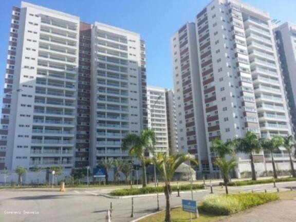 Imagem Apartamento com 4 Quartos à Venda, 304 m² em Santo Antônio - São Caetano Do Sul Imagem Apartamento com 4 Quartos à Venda, 304 m² em Santo Antônio - São Caetano Do Sul