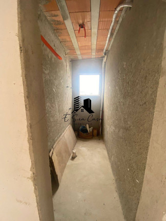 Imagem Casa com 3 Quartos à Venda, 169 m² em Europa - Contagem Imagem Casa com 3 Quartos à Venda, 169 m² em Europa - Contagem