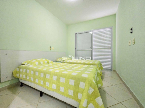 Imagem Apartamento com 3 Quartos à Venda, 93 m² em Riviera De São Lourenço - Bertioga Imagem Apartamento com 3 Quartos à Venda, 93 m² em Riviera De São Lourenço - Bertioga