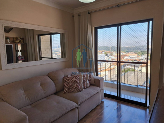 Imagem Apartamento com 2 Quartos à Venda, 71 m² em Vila Campo Grande - São Paulo Imagem Apartamento com 2 Quartos à Venda, 71 m² em Vila Campo Grande - São Paulo