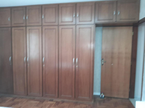 Imagem Apartamento com 2 Quartos à Venda, 82 m² em José Menino - Santos Imagem Apartamento com 2 Quartos à Venda, 82 m² em José Menino - Santos