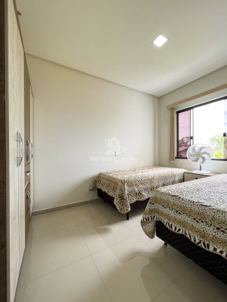 Imagem Apartamento com 2 Quartos à Venda, 63 m² em Itajubá - Barra Velha Imagem Apartamento com 2 Quartos à Venda, 63 m² em Itajubá - Barra Velha