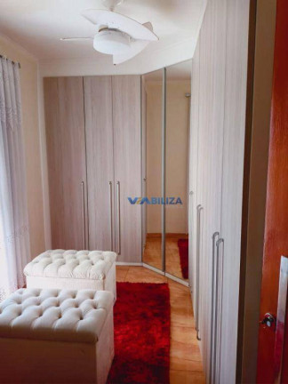 Imagem Apartamento com 2 Quartos à Venda, 68 m² em Vila Rosália - Guarulhos