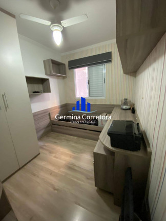 Imagem Apartamento com 2 Quartos à Venda, 72 m² em Jardim Tupanci - Barueri Imagem Apartamento com 2 Quartos à Venda, 72 m² em Jardim Tupanci - Barueri
