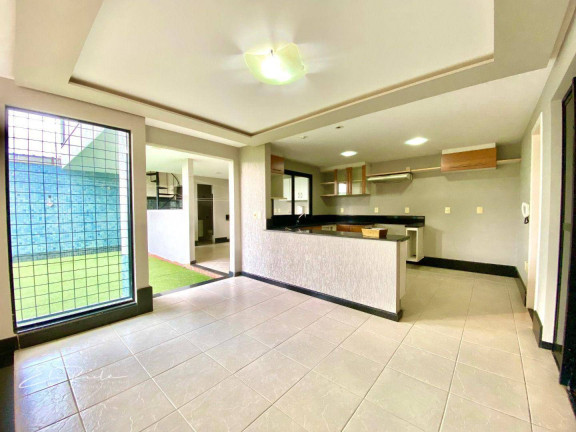 Imagem Casa com 3 Quartos à Venda, 200 m² em Moacir Brotas - Colatina Imagem Casa com 3 Quartos à Venda, 200 m² em Moacir Brotas - Colatina