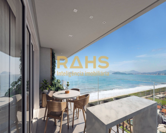Imagem Apartamento com 3 Quartos à Venda, 114 m² em Centro - Balneário Piçarras Imagem Apartamento com 3 Quartos à Venda, 114 m² em Centro - Balneário Piçarras