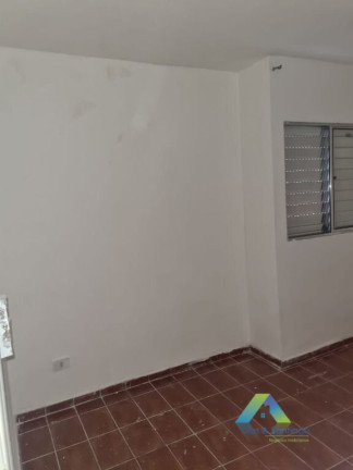 Imagem Sobrado com 2 Quartos à Venda, 87 m² em Rudge Ramos - São Bernardo Do Campo Imagem Sobrado com 2 Quartos à Venda, 87 m² em Rudge Ramos - São Bernardo Do Campo