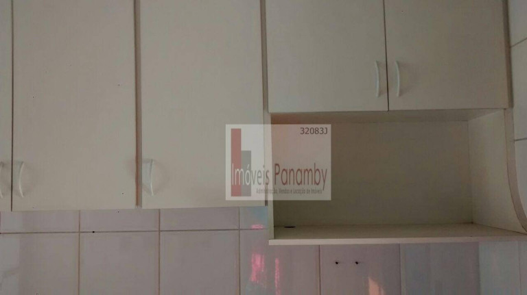 Imagem Apartamento com 3 Quartos à Venda, 72 m² em Morumbi - São Paulo Imagem Apartamento com 3 Quartos à Venda, 72 m² em Morumbi - São Paulo