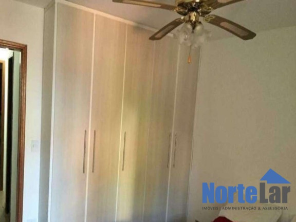 Imagem Sobrado com 2 Quartos à Venda, 120 m² em Jardim Peri - São Paulo Imagem Sobrado com 2 Quartos à Venda, 120 m² em Jardim Peri - São Paulo