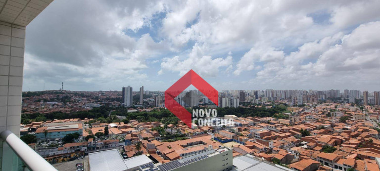Imagem Apartamento com 2 Quartos à Venda, 86 m² em Mucuripe - Fortaleza Imagem Apartamento com 2 Quartos à Venda, 86 m² em Mucuripe - Fortaleza