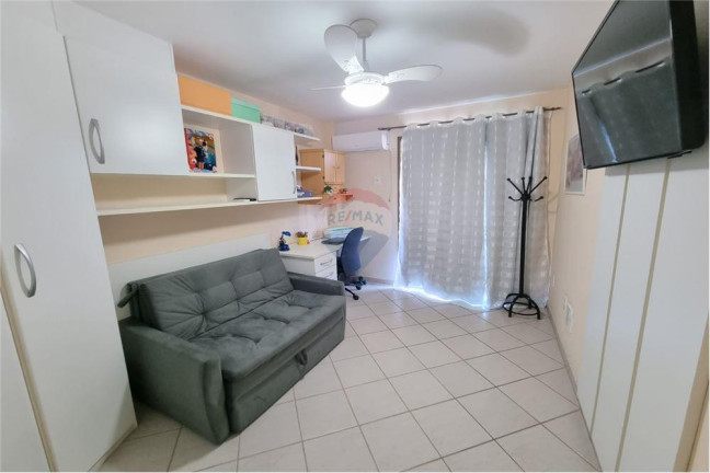 Imagem Cobertura com 3 Quartos à Venda, 302 m² em Recreio Dos Bandeirantes - Rio De Janeiro Imagem Cobertura com 3 Quartos à Venda, 302 m² em Recreio Dos Bandeirantes - Rio De Janeiro