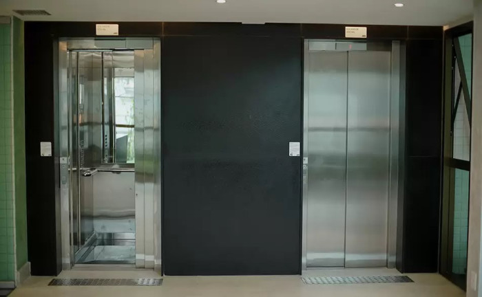 Apartamento com 2 Quartos à Venda, 55 m² em Pina - Recife
