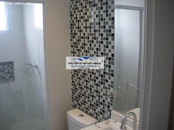 Imagem Apartamento com 2 Quartos à Venda, 82 m² em Brooklin - São Paulo Imagem Apartamento com 2 Quartos à Venda, 82 m² em Brooklin - São Paulo