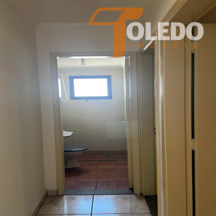 Imagem Apartamento com 2 Quartos à Venda, 60 m² em Tatuapé - São Paulo Imagem Apartamento com 2 Quartos à Venda, 60 m² em Tatuapé - São Paulo