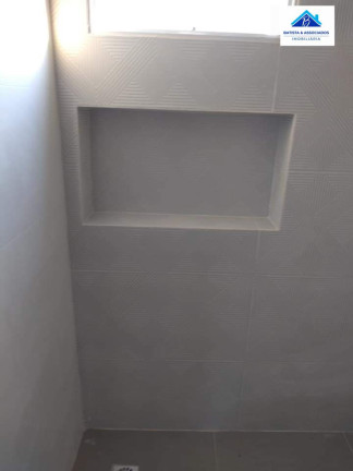 Imagem Sobrado com 3 Quartos à Venda, 112 m² em Jardim São Judas Tadeu - Campinas Imagem Sobrado com 3 Quartos à Venda, 112 m² em Jardim São Judas Tadeu - Campinas