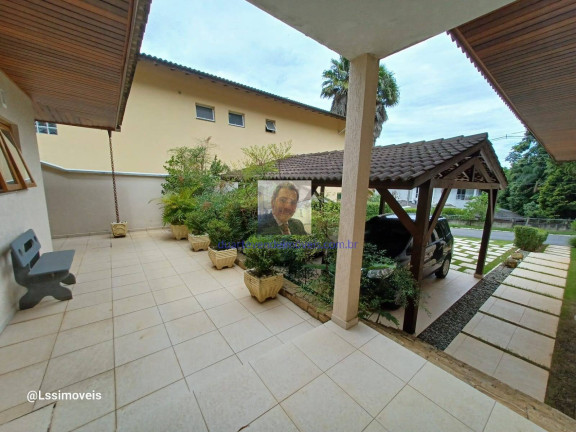 Imagem Casa de Condomínio com 3 Quartos à Venda, 335 m² em Jardim Atalaia - Cotia Imagem Casa de Condomínio com 3 Quartos à Venda, 335 m² em Jardim Atalaia - Cotia