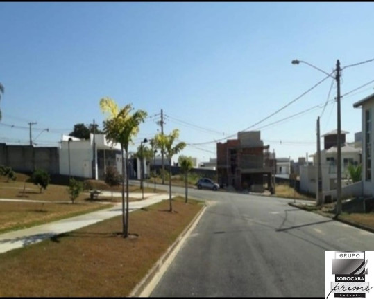 Imagem Terreno à Venda, 300 m² em Vila Haro - Sorocaba