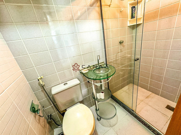 Imagem Apartamento com 3 Quartos à Venda, 120 m² em Barra Da Tijuca - Rio De Janeiro Imagem Apartamento com 3 Quartos à Venda, 120 m² em Barra Da Tijuca - Rio De Janeiro