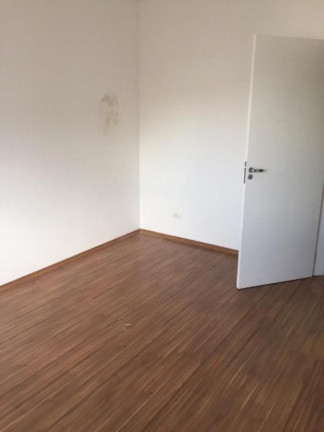 Imagem Sobrado com 4 Quartos à Venda, 150 m² em Loteamento Dinorá Rosa - Sorocaba
