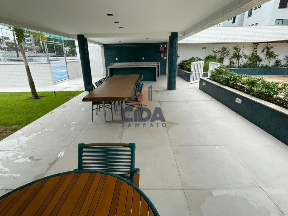 Imagem Apartamento com 4 Quartos à Venda, 139 m² em Boa Viagem - Recife Imagem Apartamento com 4 Quartos à Venda, 139 m² em Boa Viagem - Recife