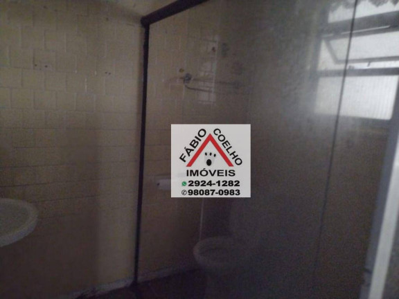 Imagem Casa com 2 Quartos à Venda, 102 m² em Jardim Oriental - São Paulo Imagem Casa com 2 Quartos à Venda, 102 m² em Jardim Oriental - São Paulo