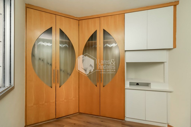 Imagem Apartamento com 2 Quartos à Venda, 64 m² em Vila Pompéia - São Paulo Imagem Apartamento com 2 Quartos à Venda, 64 m² em Vila Pompéia - São Paulo