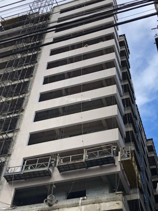 Imagem Apartamento com 2 Quartos à Venda, 84 m² em Vila Caiçara - Praia Grande Imagem Apartamento com 2 Quartos à Venda, 84 m² em Vila Caiçara - Praia Grande