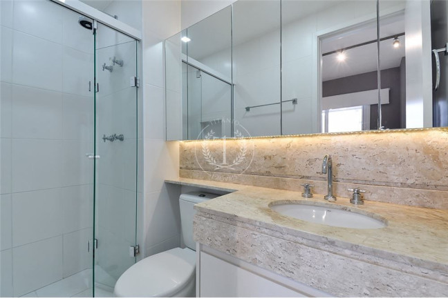 Imagem Apartamento com 1 Quarto à Venda, 33 m² em Higienópolis - São Paulo Imagem Apartamento com 1 Quarto à Venda, 33 m² em Higienópolis - São Paulo