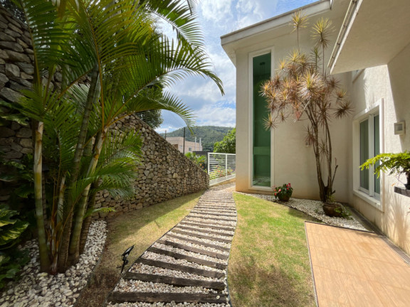 Imagem Casa de Condomínio com 3 Quartos à Venda, 430 m² em Centro De Apoio I (alphaville) - Santana De Parnaíba Imagem Casa de Condomínio com 3 Quartos à Venda, 430 m² em Centro De Apoio I (alphaville) - Santana De Parnaíba