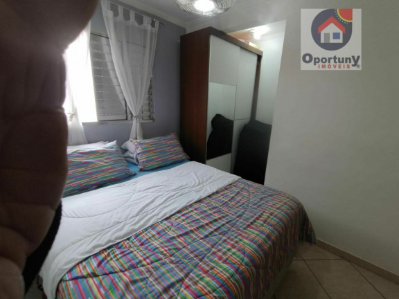 Imagem Sobrado com 2 Quartos à Venda,  em Não Informado - Não Informado