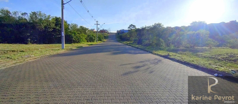 Imagem Terreno à Venda, 250 m² em Arroio Da Manteiga - São Leopoldo Imagem Terreno à Venda, 250 m² em Arroio Da Manteiga - São Leopoldo