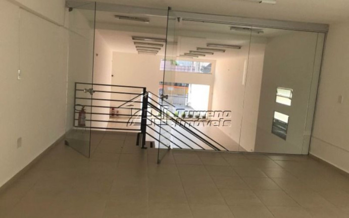 Imagem Imóvel à Venda, 295 m² em Centro - São José Dos Campos Imagem Imóvel à Venda, 295 m² em Centro - São José Dos Campos