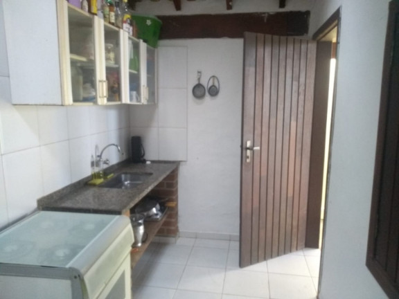 Imagem Casa com 3 Quartos à Venda, em Bexiga - Ilhabela Imagem Casa com 3 Quartos à Venda, em Bexiga - Ilhabela