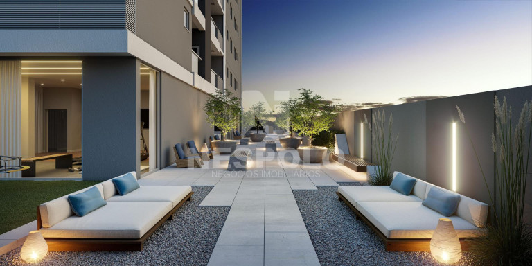 Imagem Apartamento com 1 Quarto à Venda, 69 m² em Tabuleiro Dos Oliveiras - Itapema Imagem Apartamento com 1 Quarto à Venda, 69 m² em Tabuleiro Dos Oliveiras - Itapema