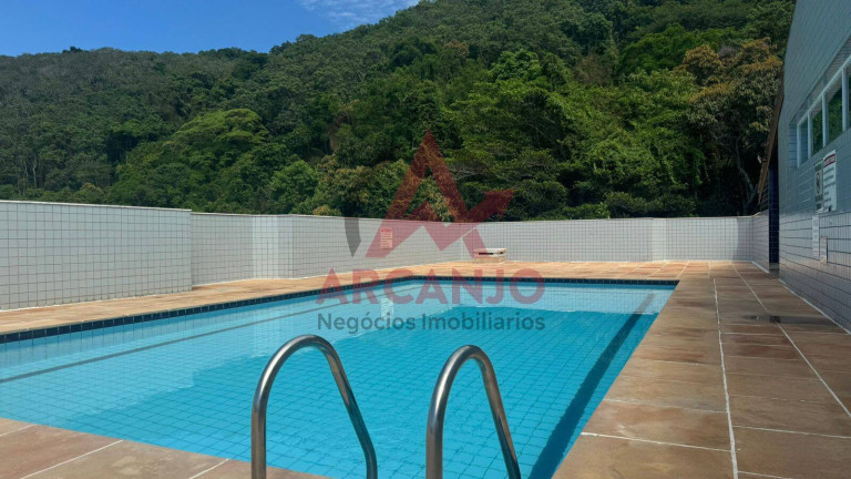 Imagem Apartamento com 2 Quartos à Venda, 65 m² em Praia Grande - Ubatuba Imagem Apartamento com 2 Quartos à Venda, 65 m² em Praia Grande - Ubatuba