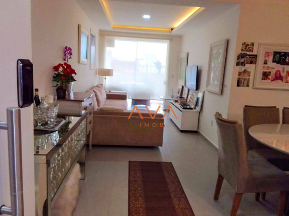 Imagem Apartamento com 2 Quartos à Venda, 105 m² em Ingleses - Florianópolis