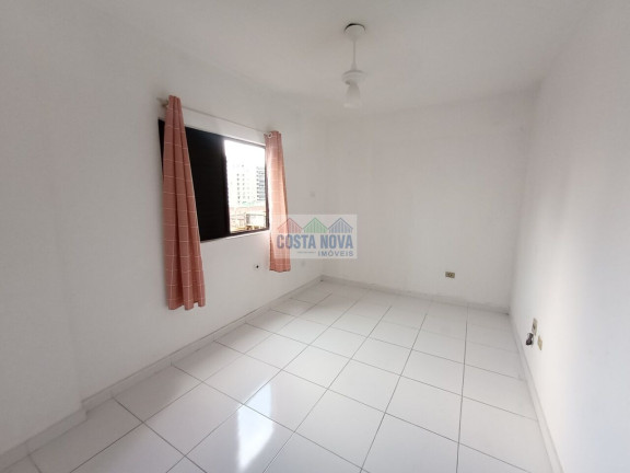 Imagem Apartamento com 1 Quarto à Venda, 37 m² Imagem Apartamento com 1 Quarto à Venda, 37 m²