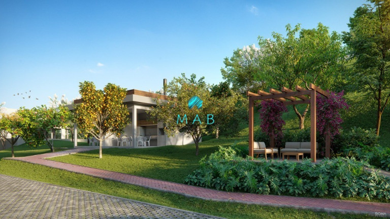 Imagem Apartamento com 2 Quartos à Venda, 69 m² em Pedra Branca - Palhoça Imagem Apartamento com 2 Quartos à Venda, 69 m² em Pedra Branca - Palhoça