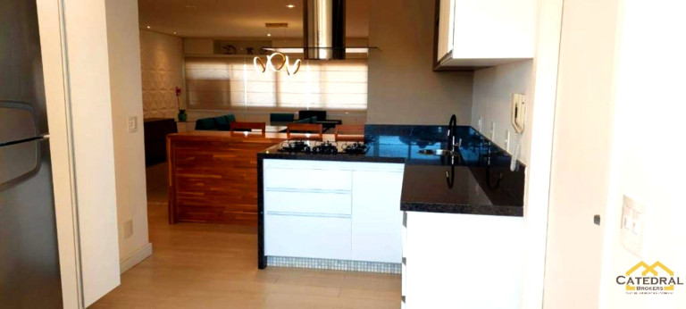 Imagem Apartamento com 4 Quartos à Venda, 180 m² em Vila Das Hortências - Jundiaí Imagem Apartamento com 4 Quartos à Venda, 180 m² em Vila Das Hortências - Jundiaí
