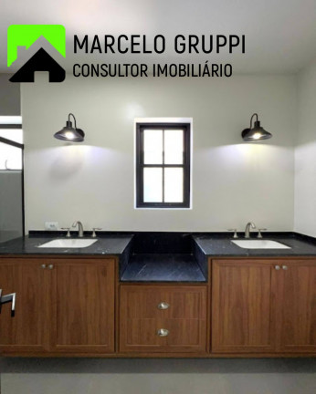 Imagem Casa com 2 Quartos à Venda, 180 m² em Jardim Residencial Dona Lucilla - Indaiatuba Imagem Casa com 2 Quartos à Venda, 180 m² em Jardim Residencial Dona Lucilla - Indaiatuba