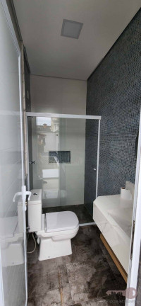 Imagem Casa com 3 Quartos à Venda, 300 m² em Sorocaba