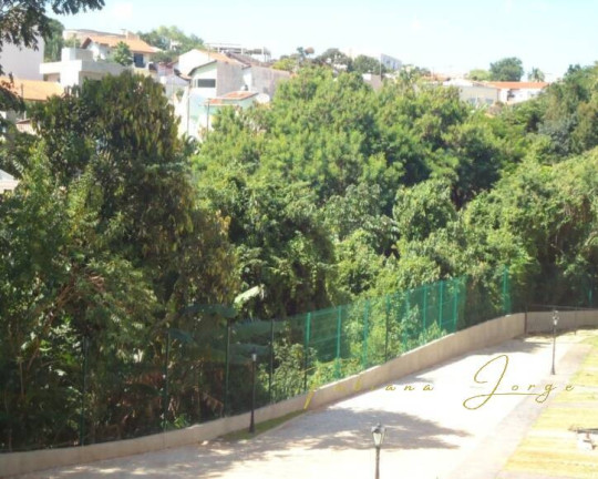 Imagem Casa de Condomínio com 3 Quartos à Venda, 107 m² em Parque Nova Suíça - Valinhos Imagem Casa de Condomínio com 3 Quartos à Venda, 107 m² em Parque Nova Suíça - Valinhos