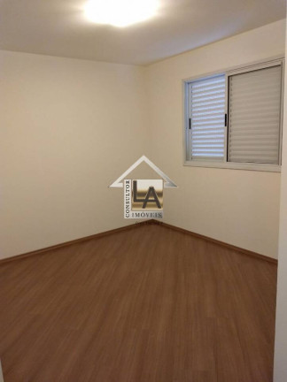 Imagem Apartamento com 3 Quartos à Venda, 154 m² em Granja Julieta - São Paulo