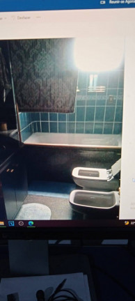 Imagem Apartamento com 3 Quartos à Venda, 278 m² em Vila Regente Feijó - São Paulo Imagem Apartamento com 3 Quartos à Venda, 278 m² em Vila Regente Feijó - São Paulo