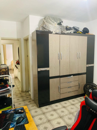 Imagem Casa com 4 Quartos à Venda, 188 m² em Vila Ginasial - Boituva Imagem Casa com 4 Quartos à Venda, 188 m² em Vila Ginasial - Boituva