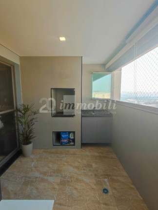 Imagem Apartamento com 2 Quartos à Venda, 70 m² em Barra Funda - São Paulo
