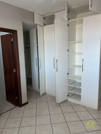 Imagem Apartamento com 4 Quartos à Venda, 205 m² em Praia Da Costa - Vila Velha Imagem Apartamento com 4 Quartos à Venda, 205 m² em Praia Da Costa - Vila Velha